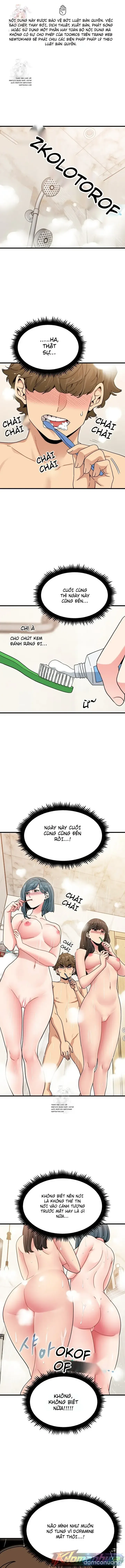Bước ngoặt 