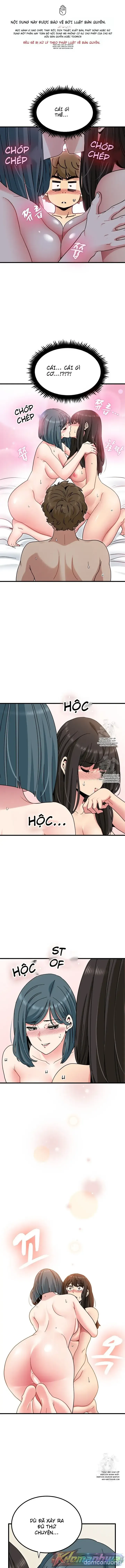 Bước ngoặt 