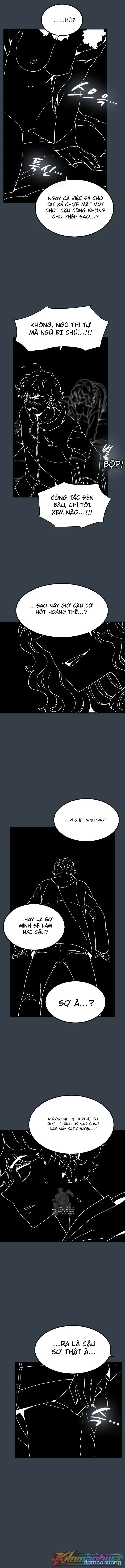 Bước ngoặt 