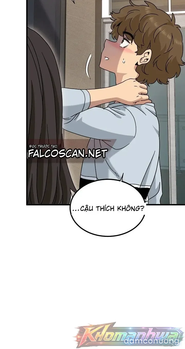 Bước ngoặt 