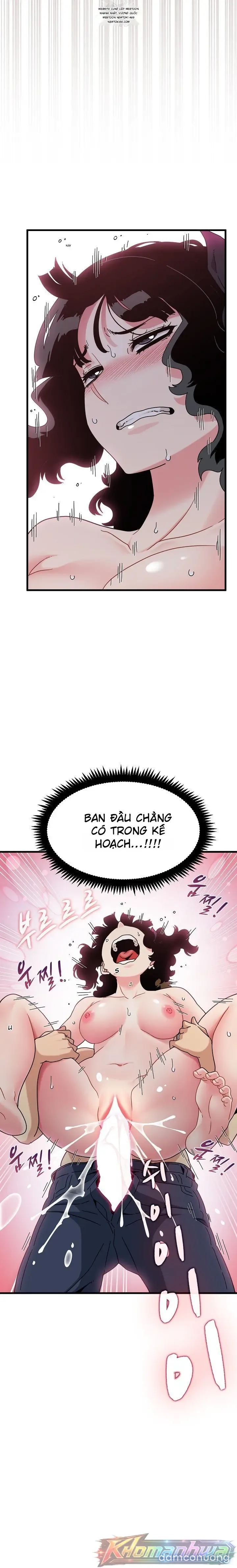 Bước ngoặt 