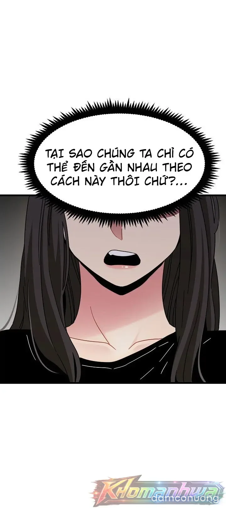 Bước ngoặt 