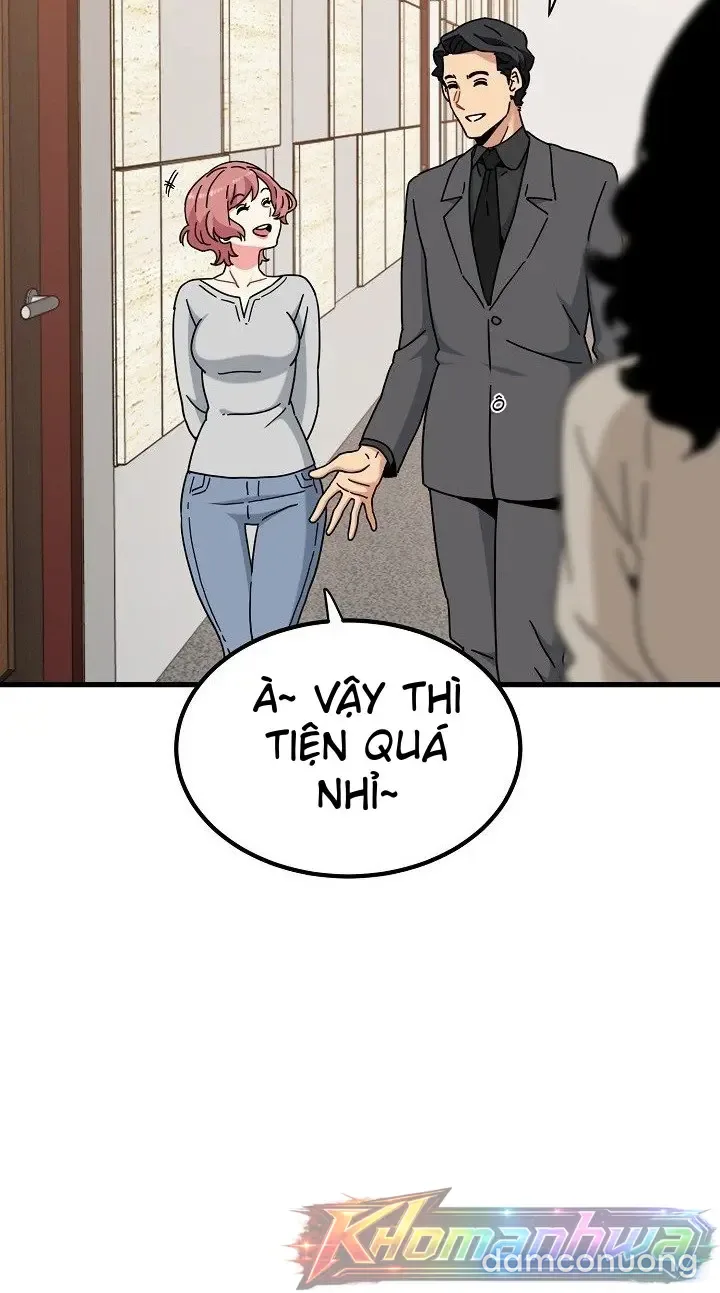 Bước ngoặt 