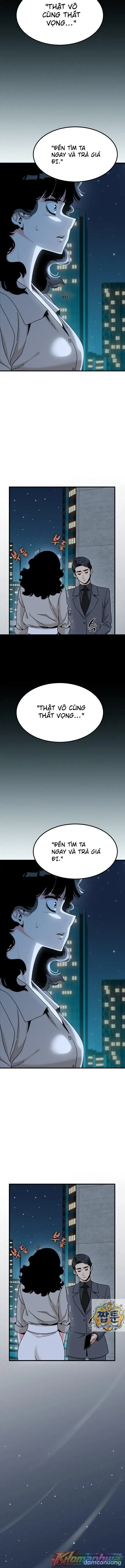 Bước ngoặt 