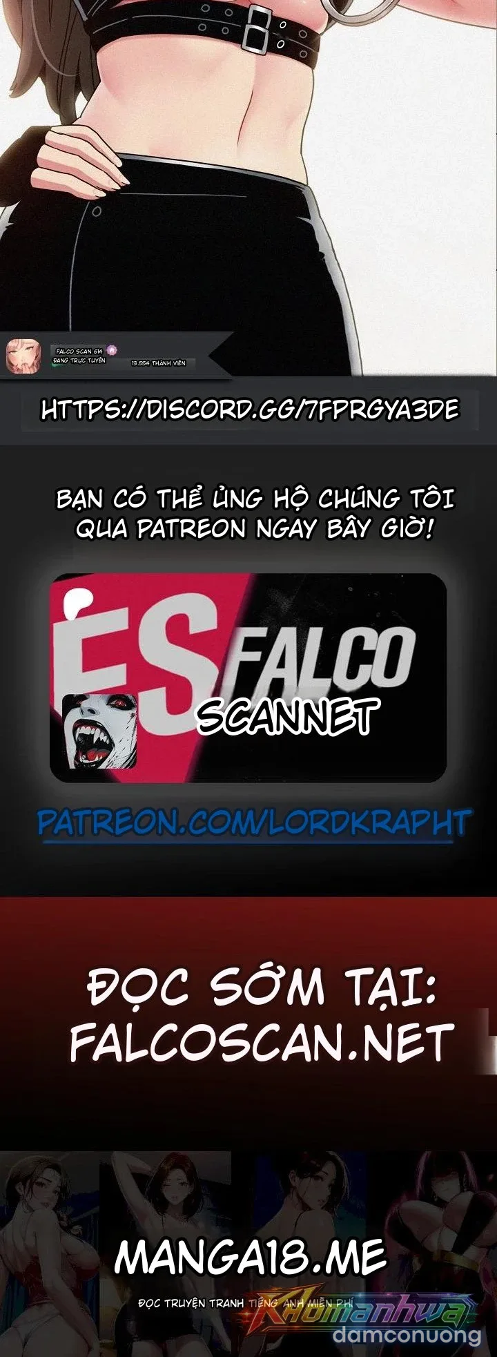 Bước ngoặt 
