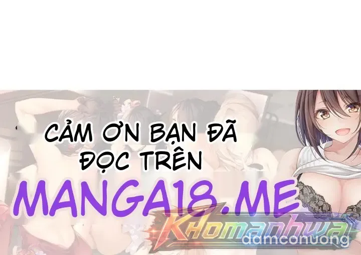 Bước ngoặt 