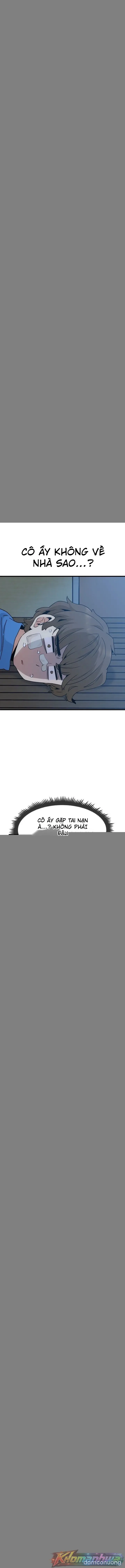 Bước ngoặt 