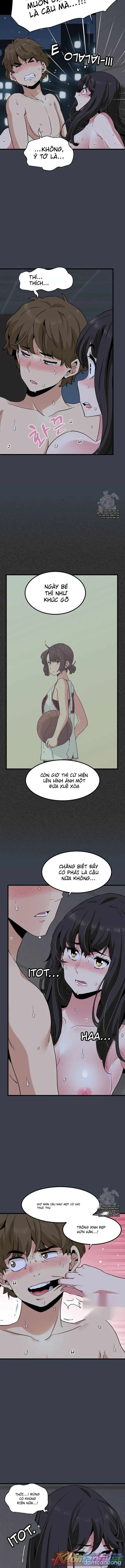 Bước ngoặt 