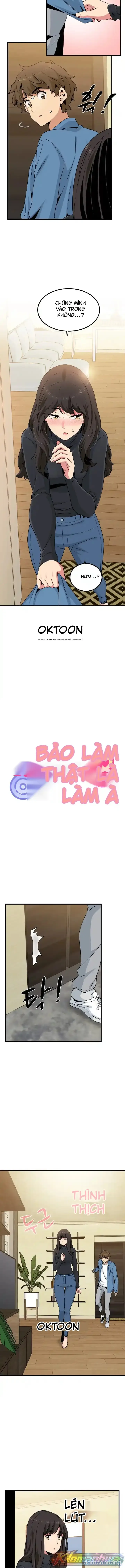 Bước ngoặt 