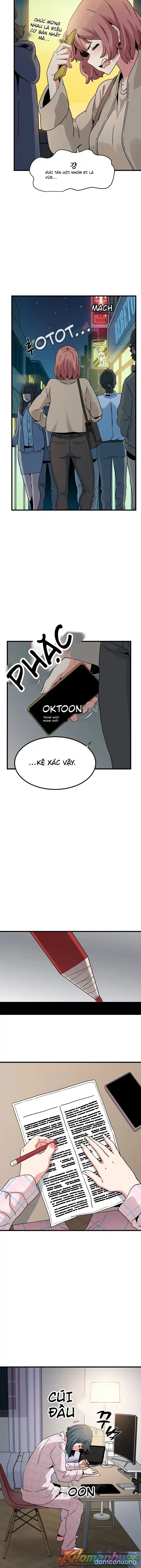 Bước ngoặt 