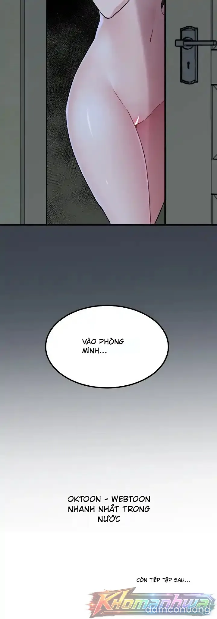 Bước ngoặt 