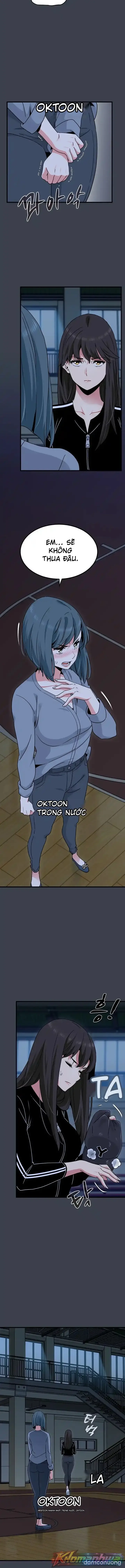 Bước ngoặt 