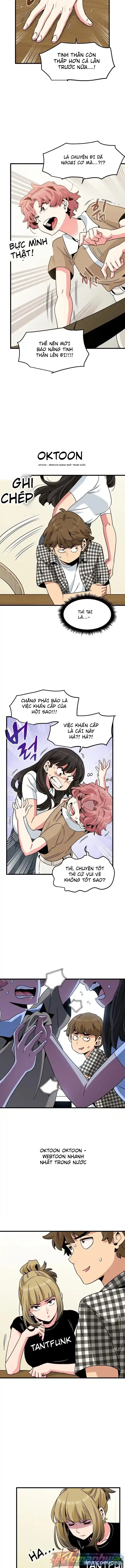 Bước ngoặt 