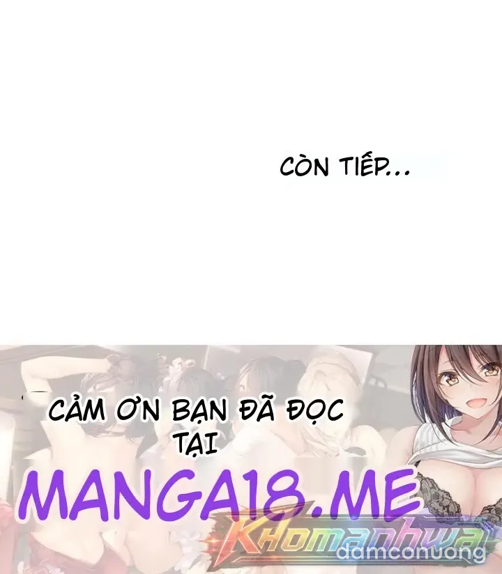 Bước ngoặt 