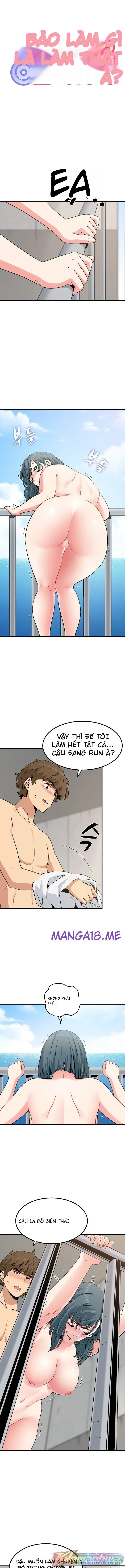 Bước ngoặt 