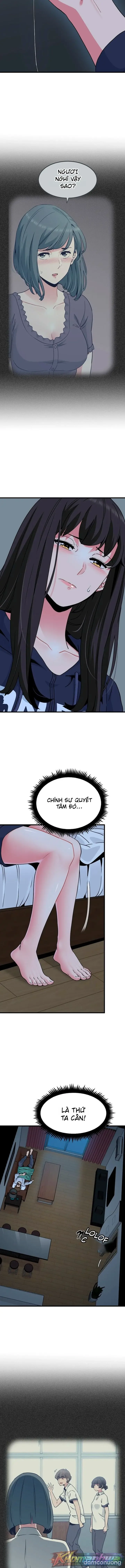 Bước ngoặt 