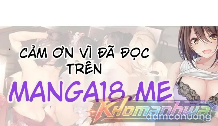 Bước ngoặt 