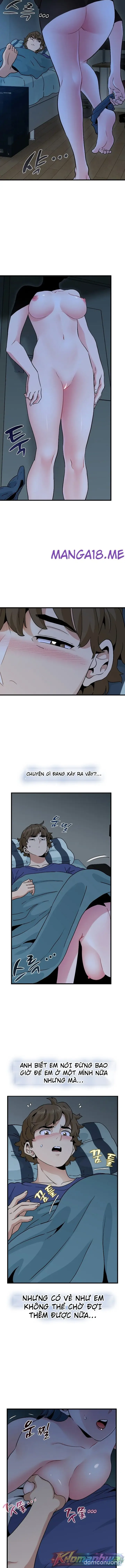 Bước ngoặt 