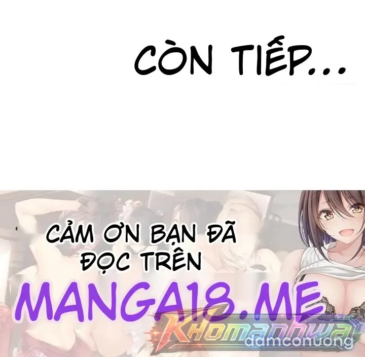 Bước ngoặt 
