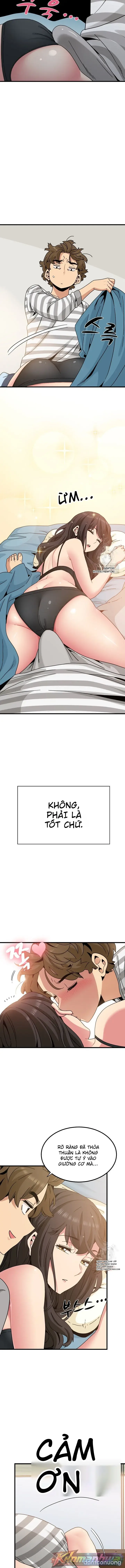 Bước ngoặt 