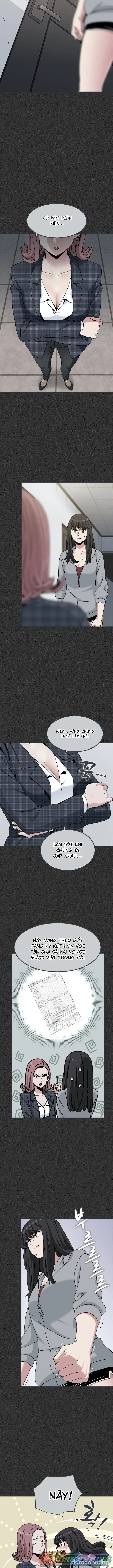 Bước ngoặt 