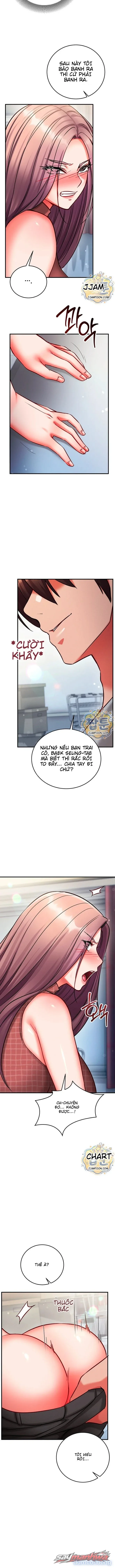 Thao túng nhận thức 