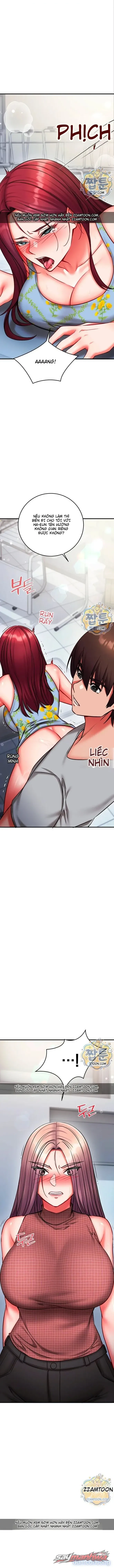 Thao túng nhận thức 
