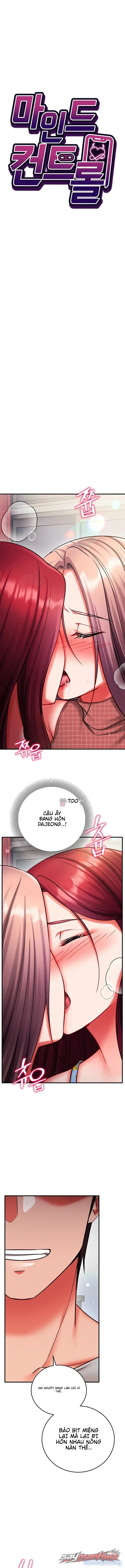 Thao túng nhận thức 