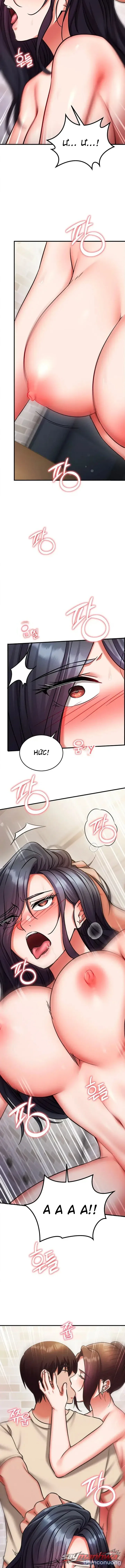 Thao túng nhận thức 