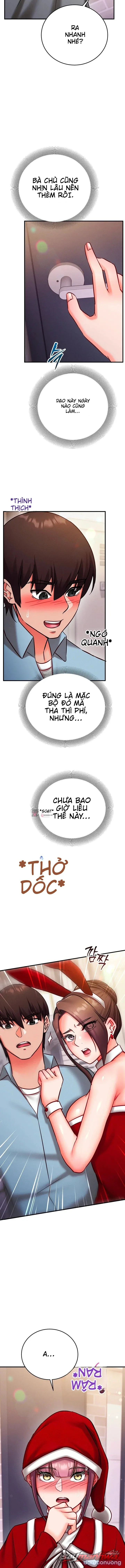 Thao túng nhận thức 
