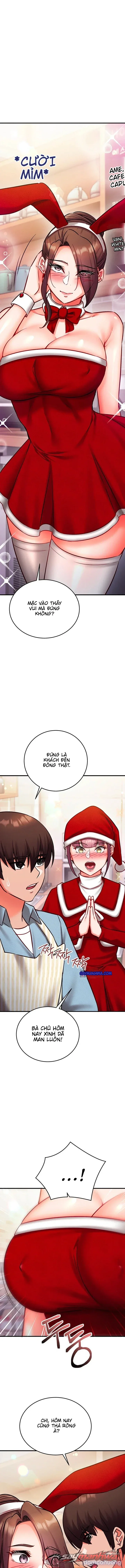 Thao túng nhận thức 