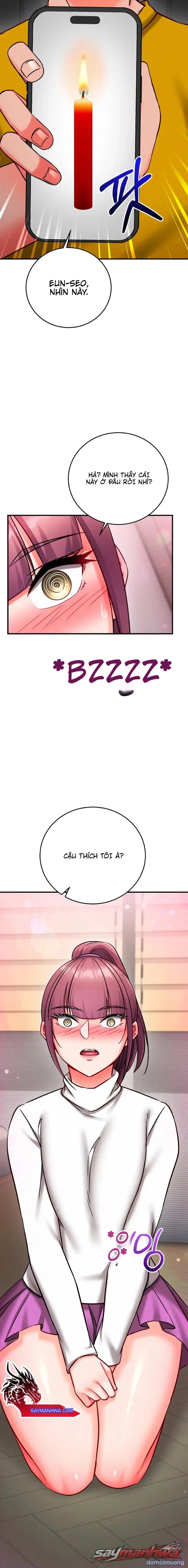 Thao túng nhận thức 