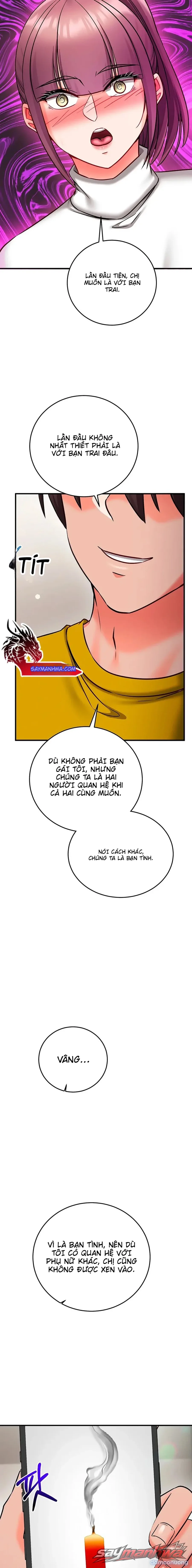 Thao túng nhận thức 