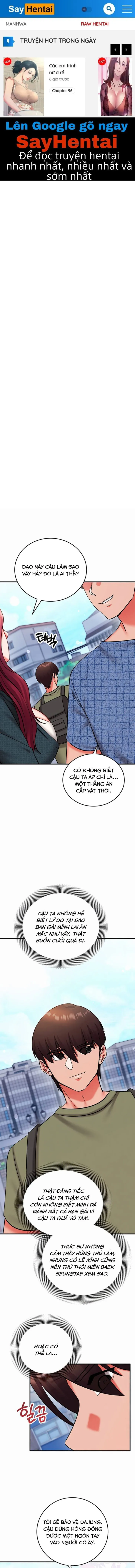 Thao túng nhận thức 