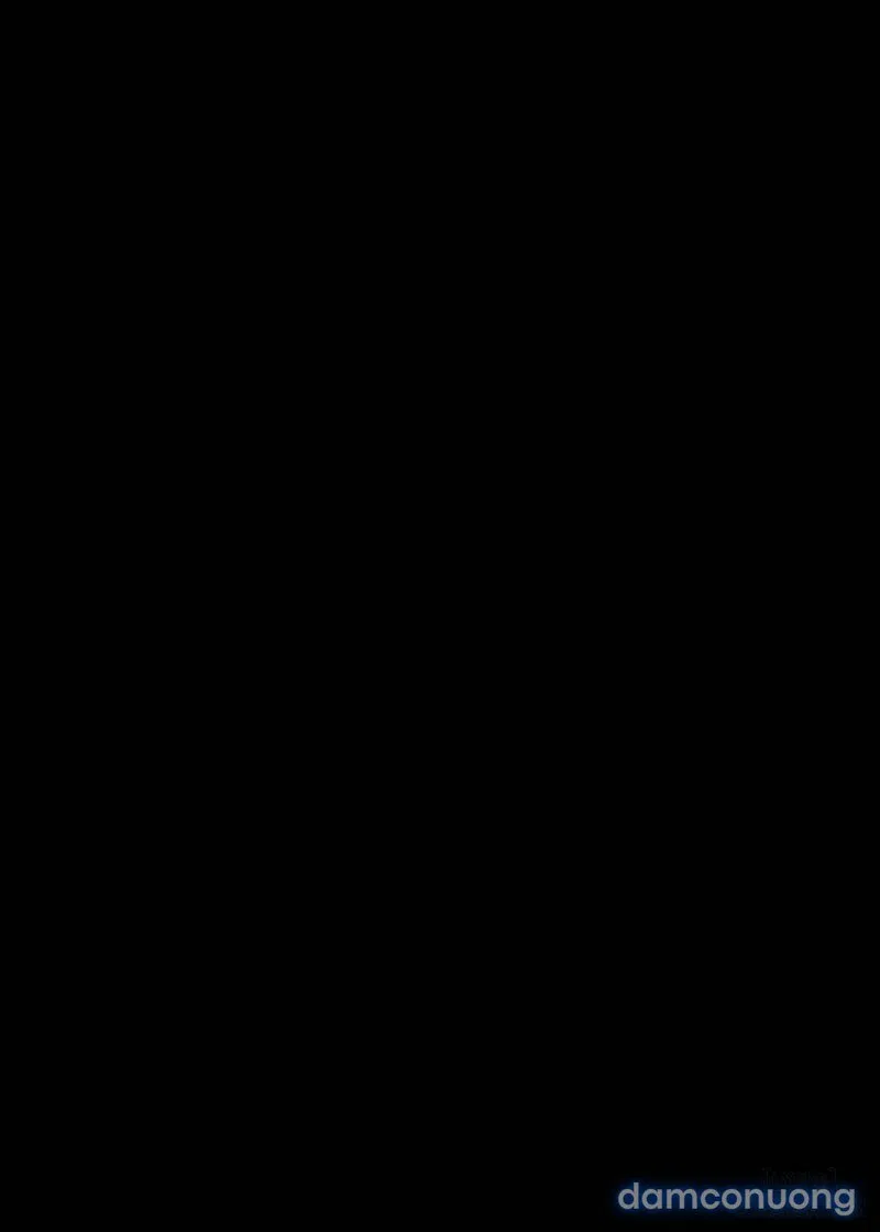 Itomusubi 