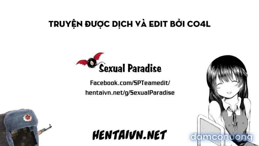Lần đầu của tôi là với... em gái!? 