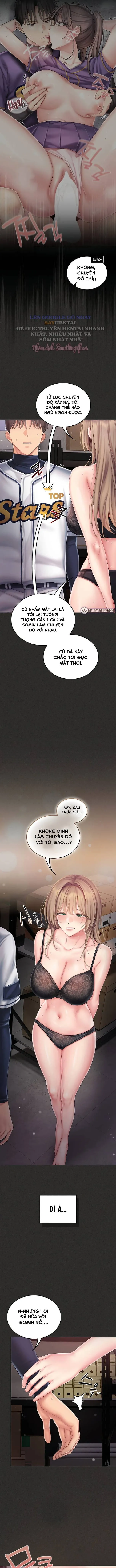 Vũ Điệu Tình Yêu 
