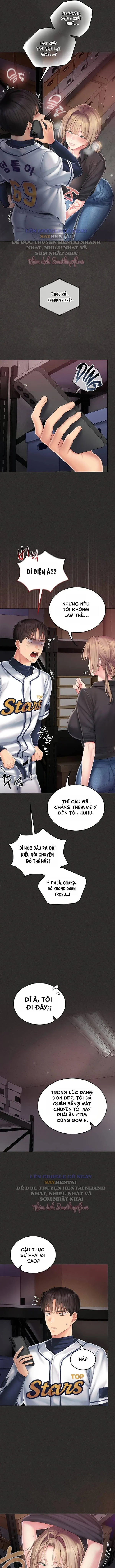 Vũ Điệu Tình Yêu 