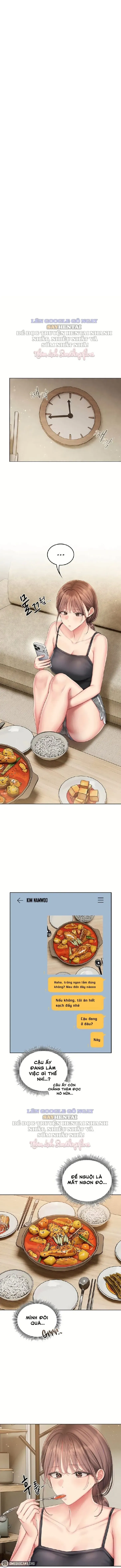 Vũ Điệu Tình Yêu 