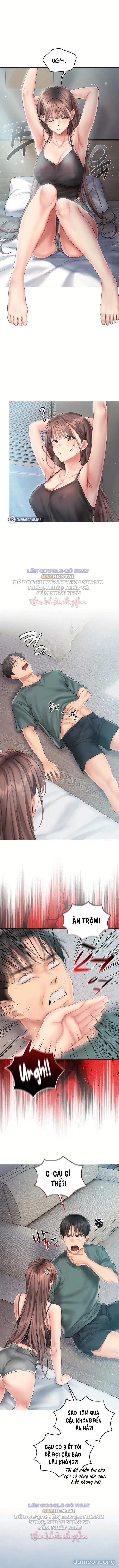Vũ Điệu Tình Yêu 