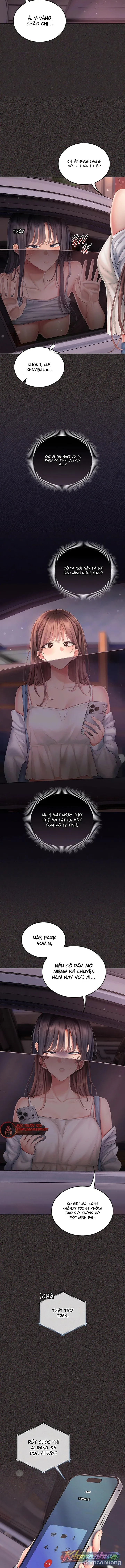 Vũ Điệu Tình Yêu 