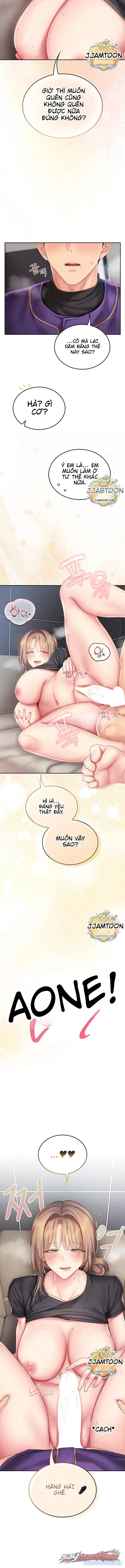 Vũ Điệu Tình Yêu 