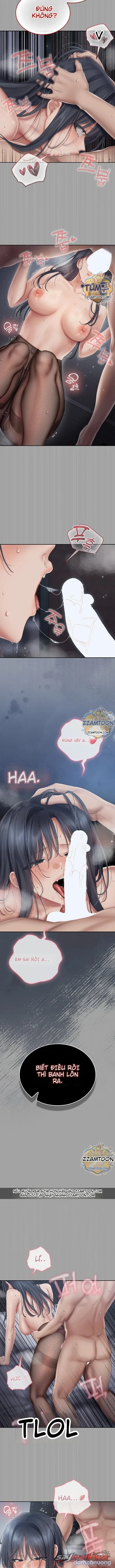 Vũ Điệu Tình Yêu 