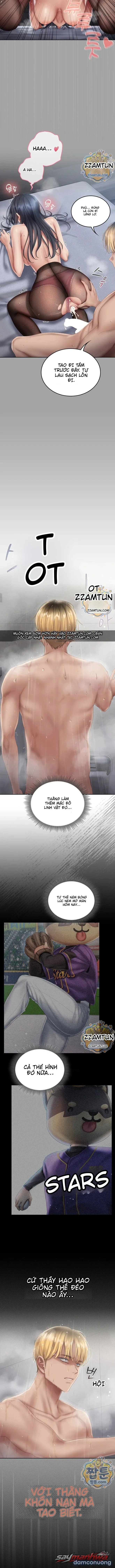 Vũ Điệu Tình Yêu 