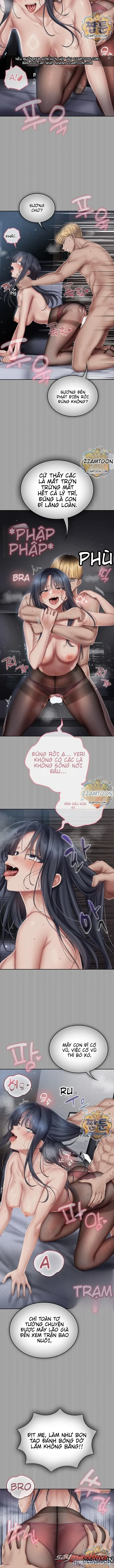 Vũ Điệu Tình Yêu 