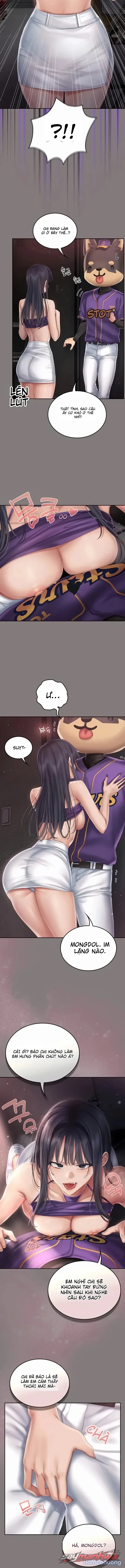 Vũ Điệu Tình Yêu 