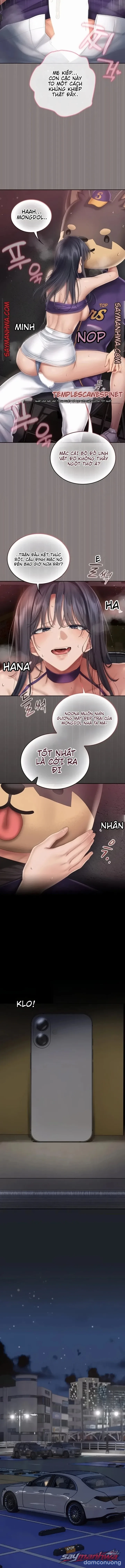 Vũ Điệu Tình Yêu 