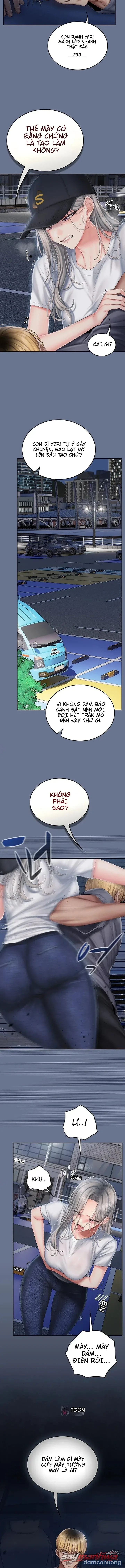 Vũ Điệu Tình Yêu 