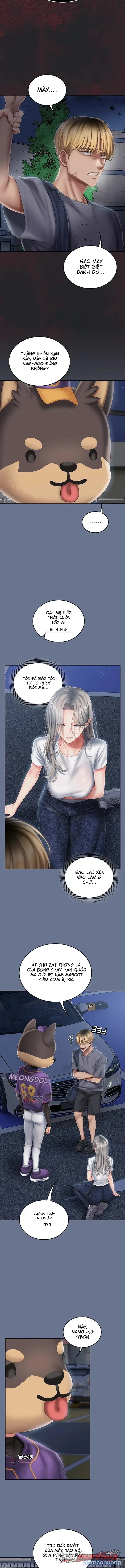 Vũ Điệu Tình Yêu 