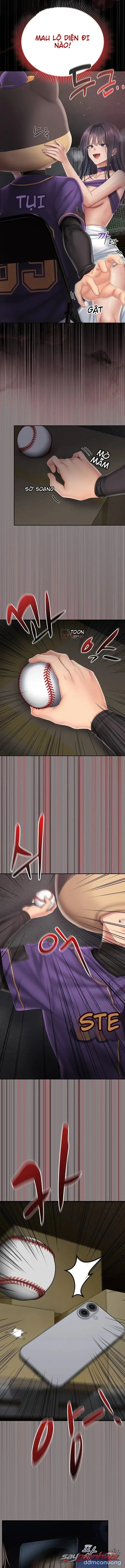 Vũ Điệu Tình Yêu 